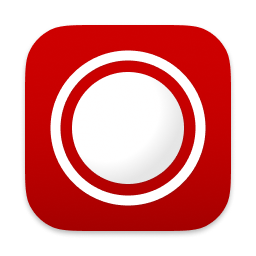 Buzz app icon