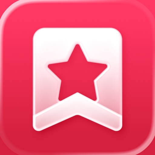 GoodLinks app icon