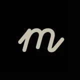 Memorio - Learn Words icon