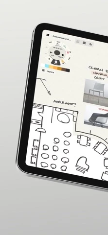 Concepts — iPhone 1