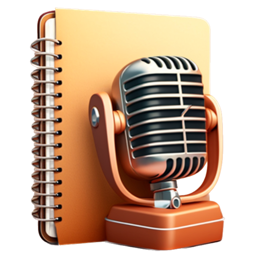 TinyStudio app icon