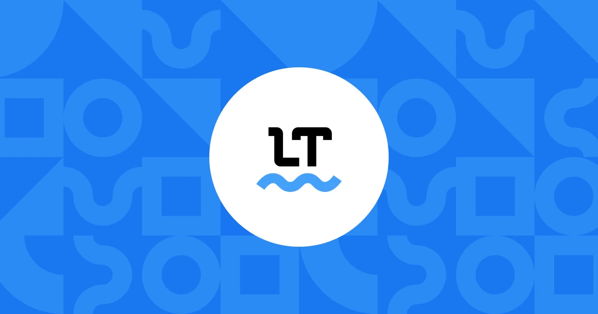 LanguageTool — Official product image 1