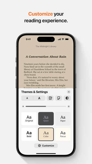 Apple Books official product image; illustration, not a test capture