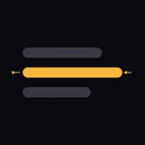 Promptia: Video Teleprompter icon