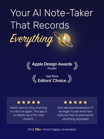 Noted — iPad 2
