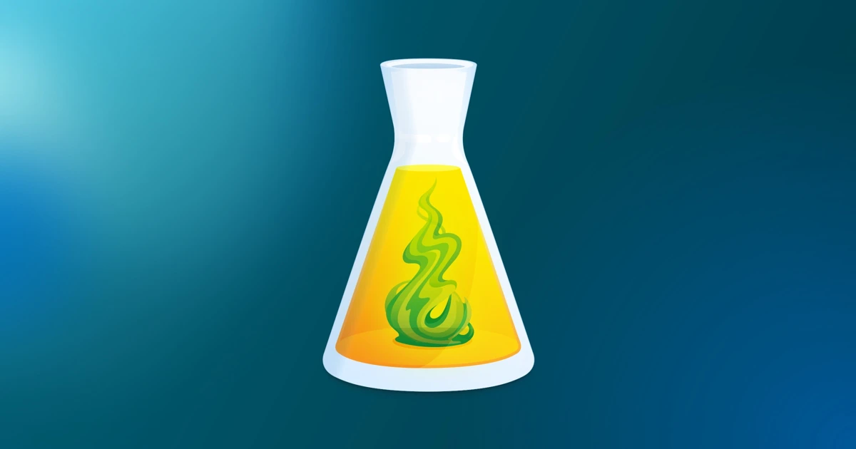 Antidote — Official product image 1