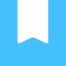 Day One icon